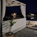 House Angelina Apartamento Kruševo