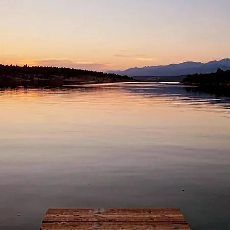 House Angelina Kruševo