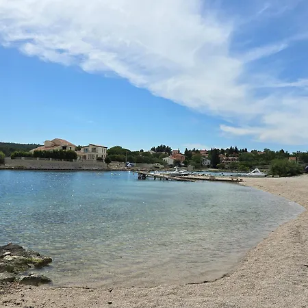 House Angelina * Kruševo