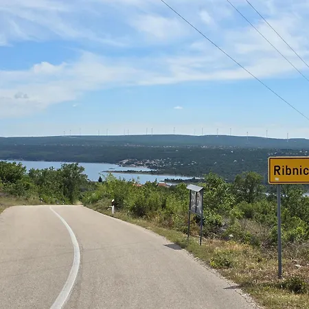 House Angelina * Kruševo