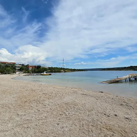 House Angelina דירה Kruševo