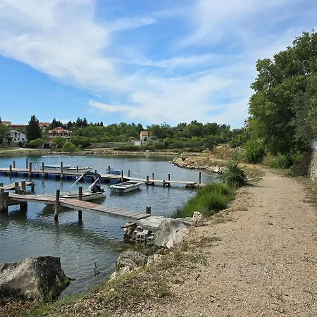 House Angelina דירה